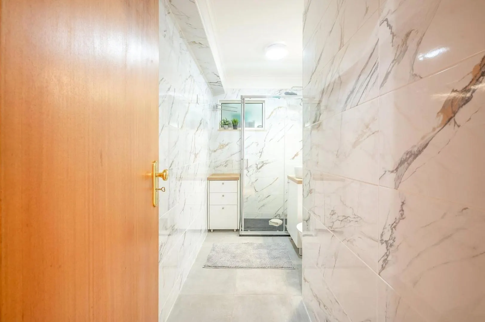 Apartment Ferienwohnung Guestready - A Cosy Retreat In Lumiar Lissabon Portugal
