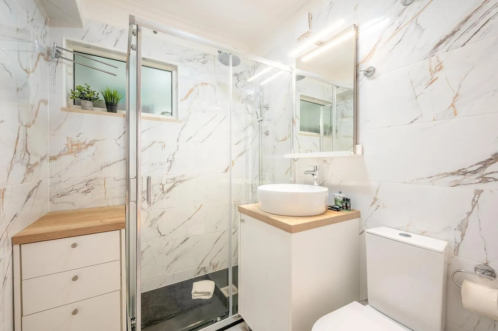 Guestready - A Cosy Retreat In Lumiar Apartment Lisbon